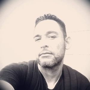 Meet your Posher, Joseph